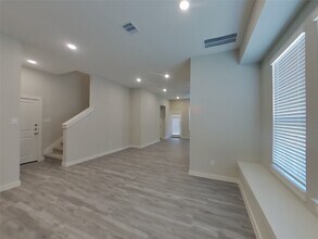 22817 Terrazzo Dr in Katy, TX - Foto de edificio - Building Photo