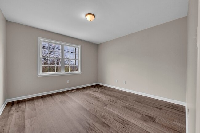 5568 Spanish Trce in Pinson, AL - Building Photo - Building Photo