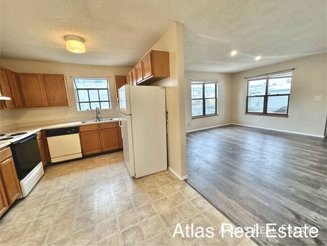 property at 6970 Peyote Way