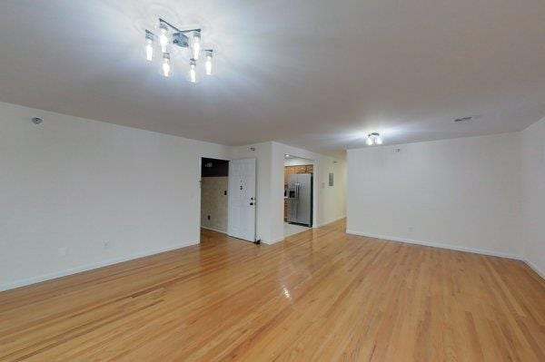 75 Jabez St-Unit -3 in Newark, NJ - Foto de edificio - Building Photo