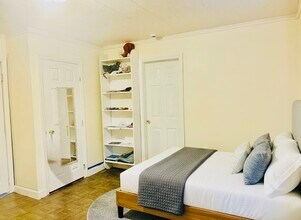 23 Winslow Ave in Brockton, MA - Building Photo - Building Photo