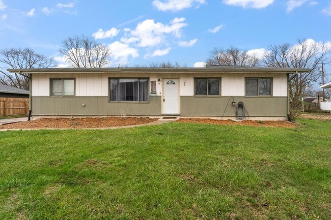 property at 767-1 Heritage Rd