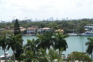 5161 Collins Ave in Miami, FL - Building Photo