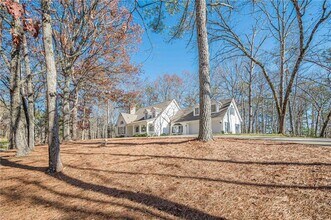 34 Johnston Row NW in Cartersville, GA - Building Photo - Building Photo