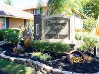 Chardonnay Ridge Apartments
