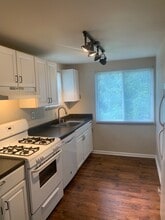 4385 Coleridge St-Unit -upper unit in Pittsburgh, PA - Foto de edificio - Building Photo