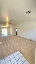 2400 E Ambush St in Pahrump, NV - Building Photo - Building Photo