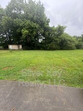 403 Hicks St in Athens, TN - Building Photo - Building Photo