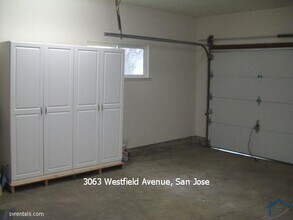 3063 Westfield Ave in San Jose, CA - Building Photo - Building Photo