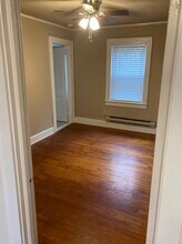 100 E Fearing St, Unit Unit 1 in Elizabeth City, NC - Building Photo - Building Photo