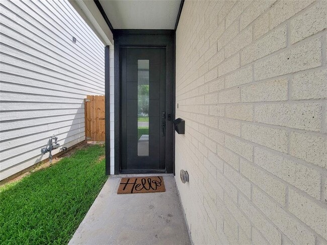 6520 Couch St in Houston, TX - Building Photo - Building Photo