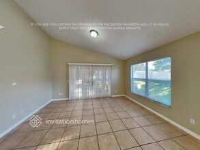 506 Ipswich Ct in Orlando, FL - Building Photo - Building Photo