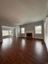 4315 Stringtown Rd in Evansville, IN - Building Photo - Building Photo