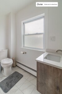 36 Newcastle Rd photo'