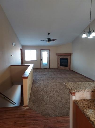 323 Aaron Dr in Andover, KS - Building Photo - Building Photo