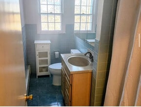 9 Ridgeland Rd in South Salem, NY - Building Photo - Building Photo