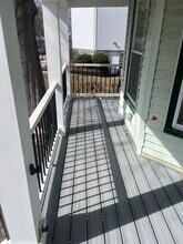 16 Gordon St in Malden, MA - Building Photo - Building Photo