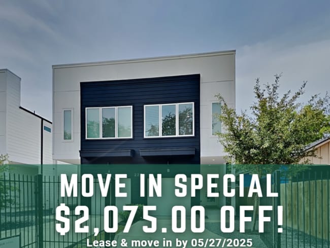 property at 223 Oriole St