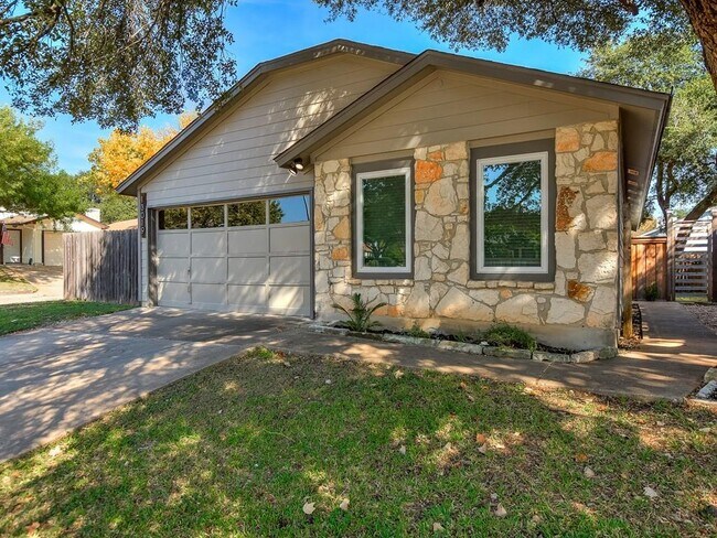 property at 13019 Emma Lee Ave