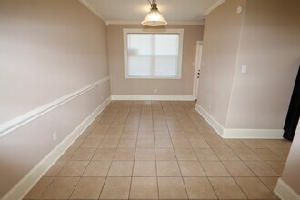13419 Forest Pines Village Ln in Houston, TX - Building Photo - Building Photo