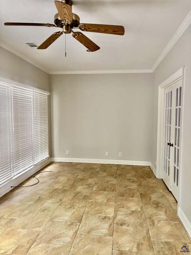 142 Lokchapee Landing in Macon, GA - Building Photo - Building Photo