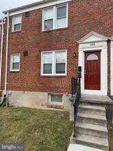 1104 Meridene Dr in Baltimore, MD - Building Photo - Building Photo