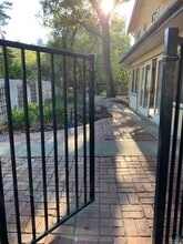 848 Acalanes Rd in Lafayette, CA - Building Photo - Building Photo