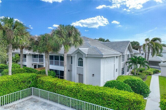 property at 4251 Lake Forest Dr