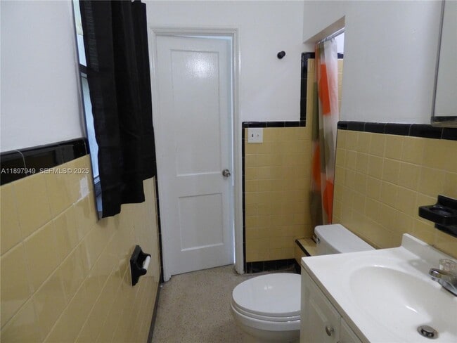 522 N 19th Ave in Hollywood, FL - Building Photo - Building Photo