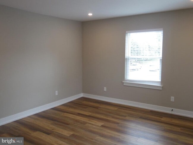 property at 155 Channing Ave