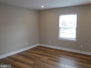 155 Channing Ave in Malvern, PA - Building Photo - Building Photo