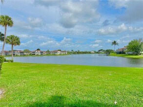 3709 Haldeman Creek Dr in Naples, FL - Building Photo - Building Photo