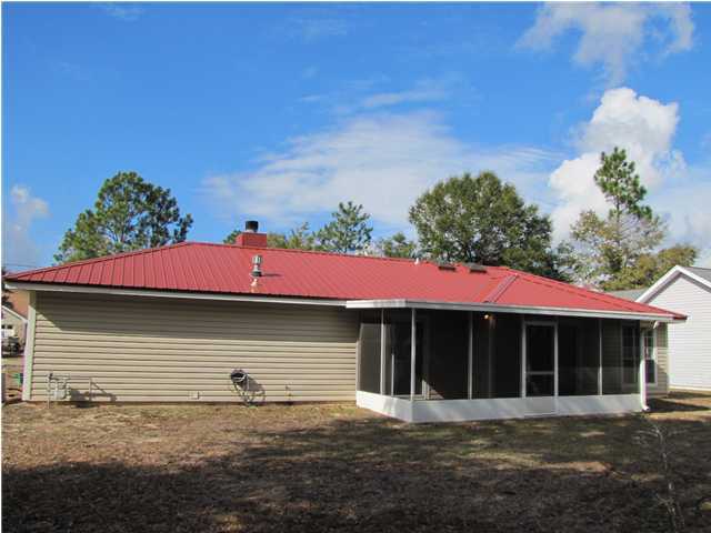 42 Abbey Rd in Crestview, FL - Building Photo - Building Photo