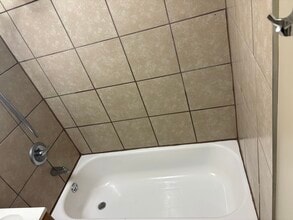 6313 Cheviot Cir in Dayton, OH - Foto de edificio - Building Photo
