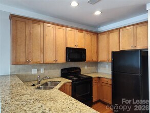 718 Cotton Gin Alley in Davidson, NC - Building Photo - Building Photo