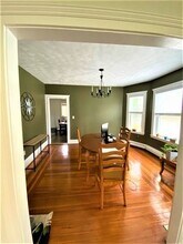 27 Langley Rd in Boston, MA - Building Photo - Building Photo