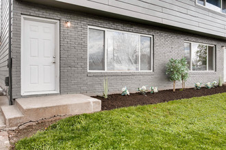 Duplex in Portland, OR - Building Photo - Other