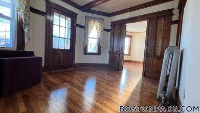 4 High St in Somerville, MA - Building Photo - Building Photo
