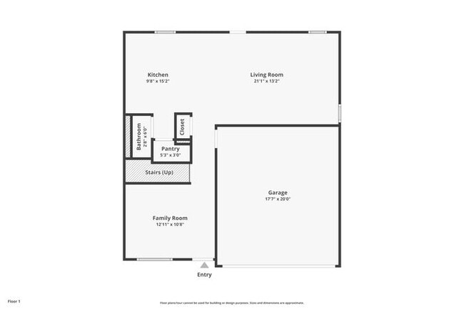 175 Dorian Lp in Myrtle Beach, SC - Building Photo - Building Photo