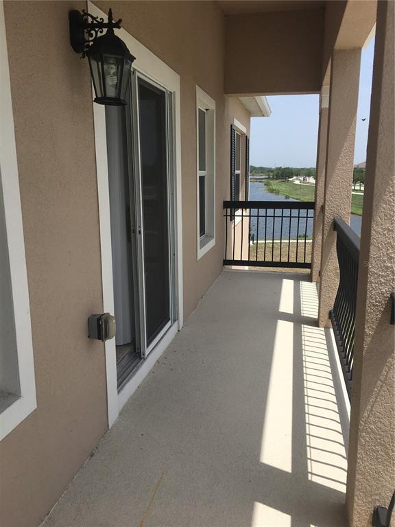 2116 Betsy Ross Ln in St. Cloud, FL - Building Photo - Building Photo