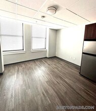 507 Main St, Unit 402 in Worcester, MA - Foto de edificio - Building Photo