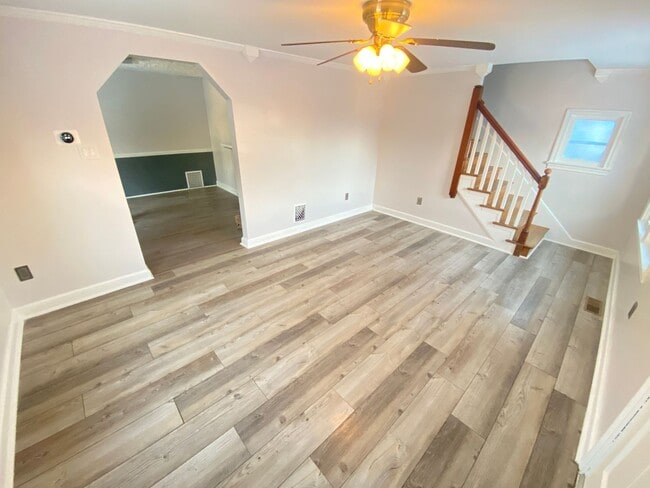 1713 Stanton St in West York, PA - Building Photo - Building Photo