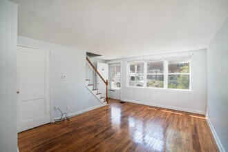 Colby Court Apartments in New Haven, CT - Foto de edificio - Building Photo