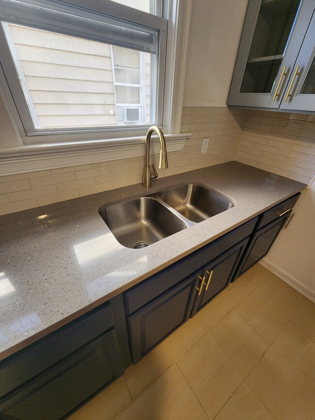 68 Prospect Ave in Irvington, NJ - Building Photo - Building Photo