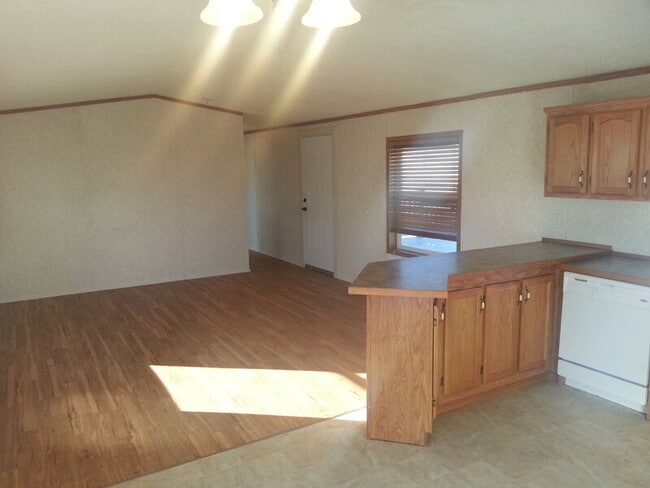 9 Hartland St N in Billings, MT - Building Photo - Building Photo