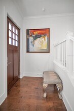 15 Palm Ter. in Belleair, FL - Building Photo - Building Photo