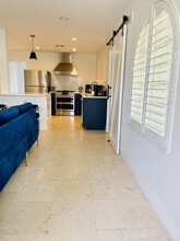 300 NE 23rd St in Boca Raton, FL - Building Photo - Building Photo