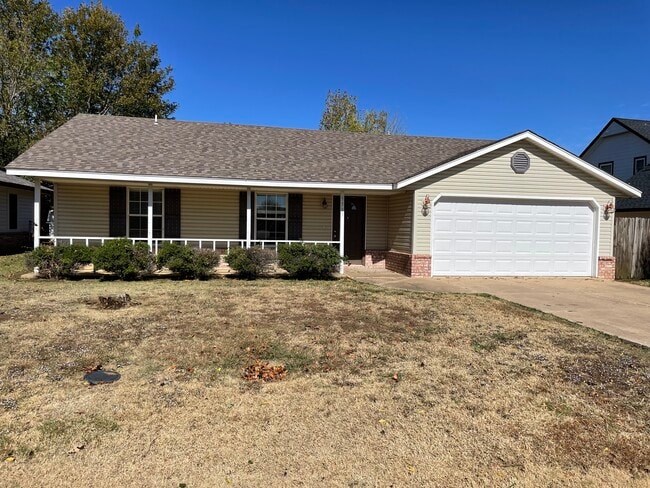 property at 9395 Sprucewood