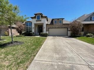property at 4723 Abercorn St