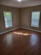 125 E Locust St in Richmond, KY - Building Photo - Building Photo